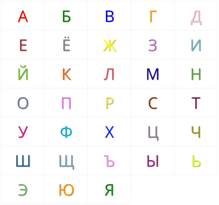 50 50