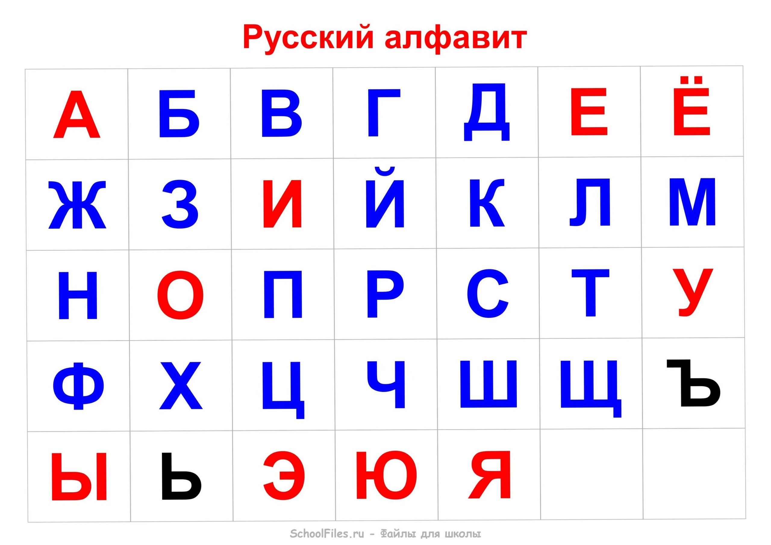  50 